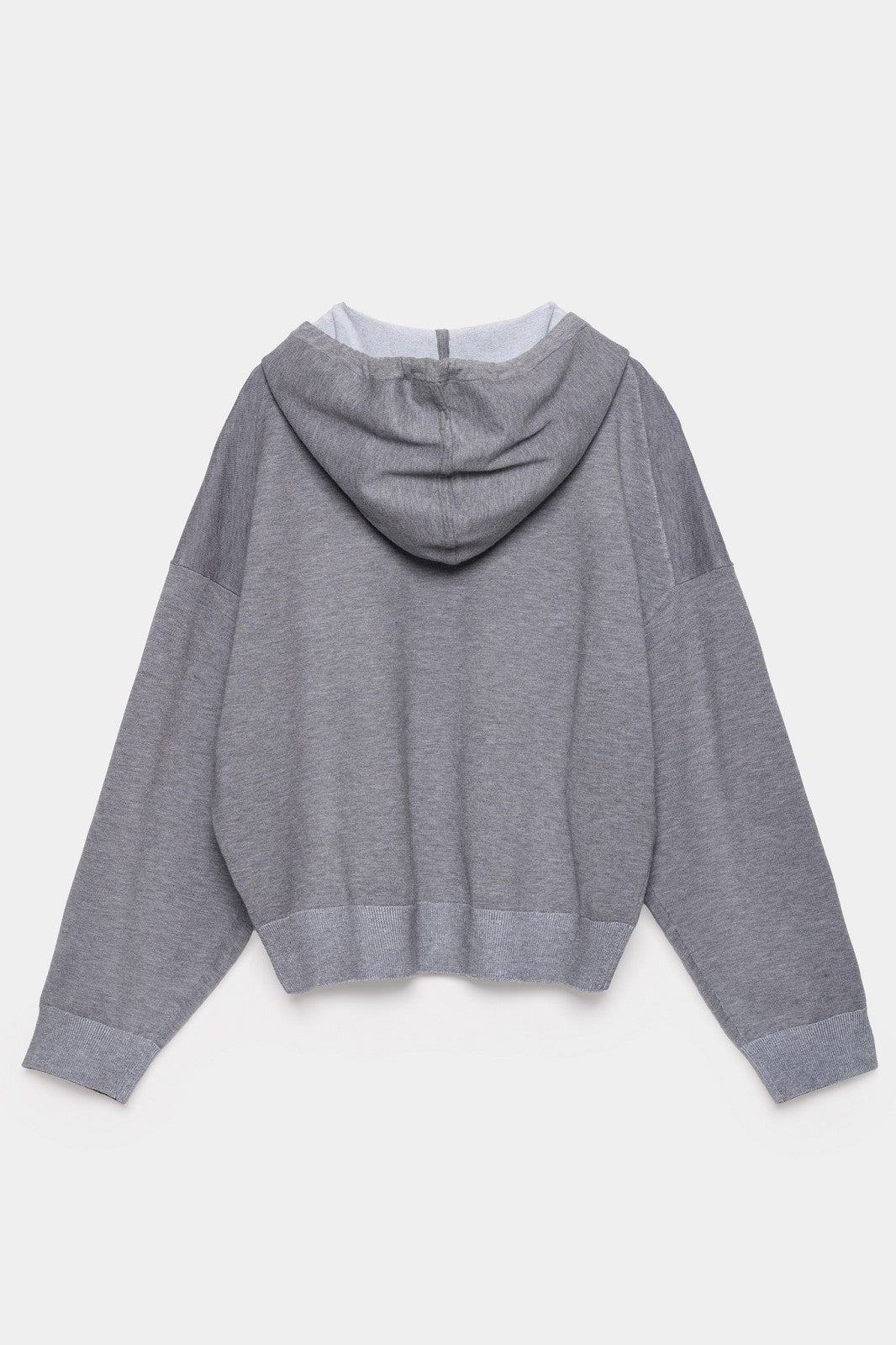 PETER