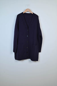Cardigan COUIS