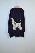 Cardigan COUIS