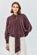 Pullover PATTABO