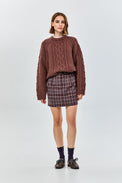 Skirts SKAMPA