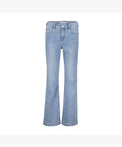 Colette bleach SS27