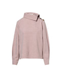 Blouses/shirtblouses ladies woven man-ma