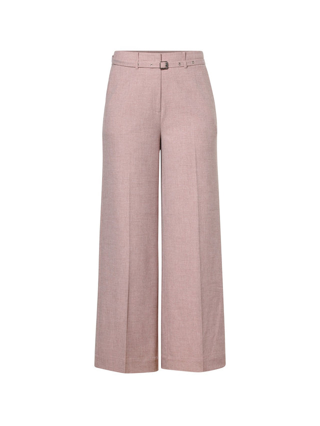 BRENNA Pants