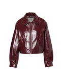 HOOPY Jacket