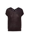 Jerseys, pullovers/cardigans ladies knit