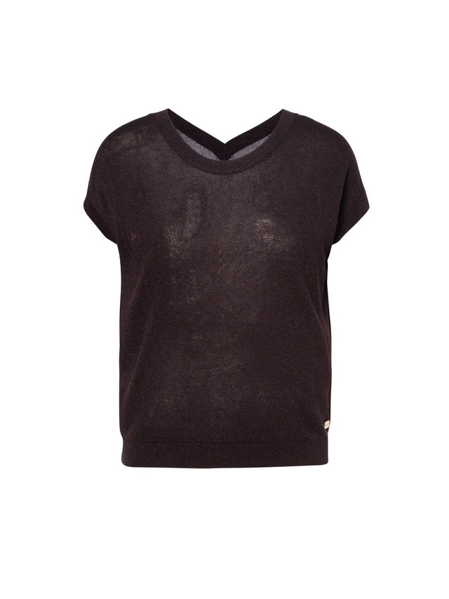 Jerseys, pullovers/cardigans ladies knit