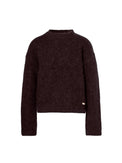 PETRONA Pullover