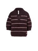 HELENE Pullover