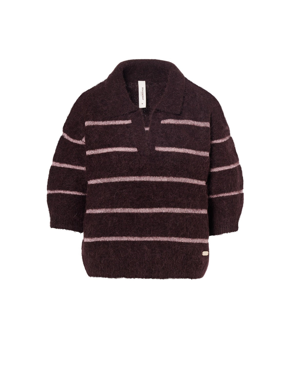 HELENE Pullover