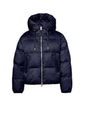 Jacket ladies woven man-made fibres<kg <