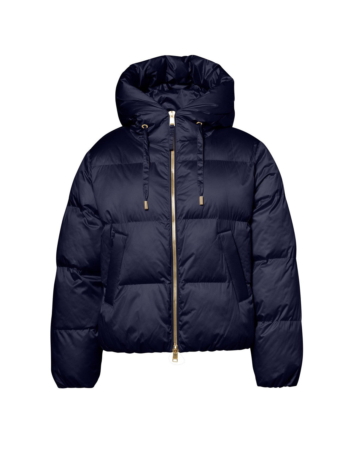 Jacket ladies woven man-made fibres<kg <