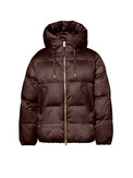 MARION coat