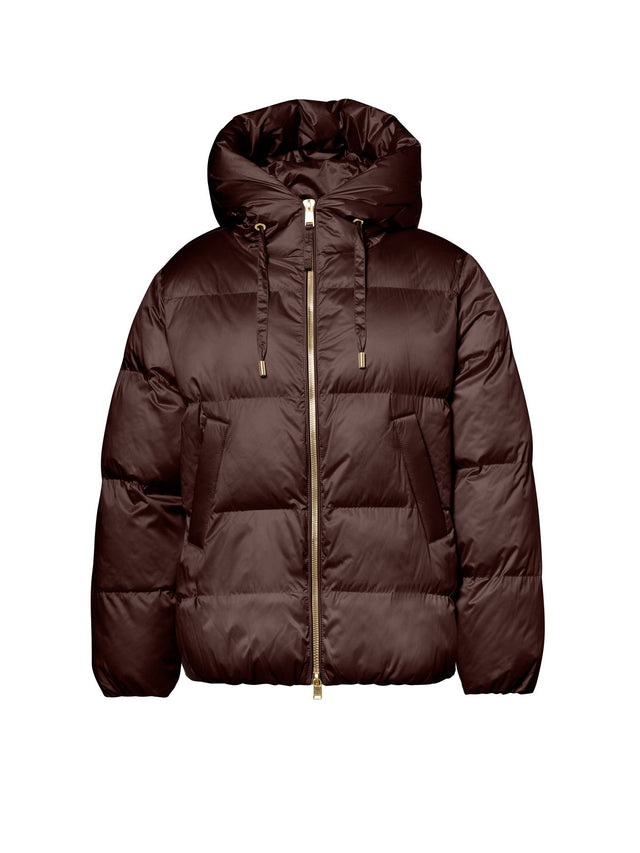 MARION coat