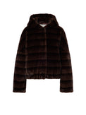 DITA jacket