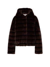 DITA jacket