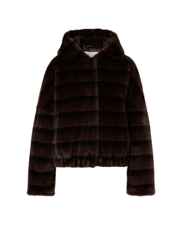 DITA jacket
