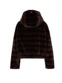 DITA jacket