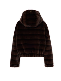 DITA jacket