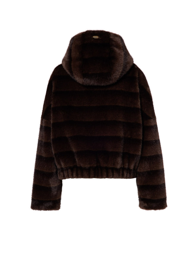 DITA jacket
