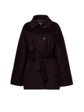 ELYA jacket