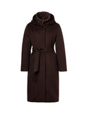 AVIVA coat