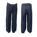 Sventy navy