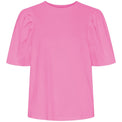 Tinni s/s T-Shirt hot pink