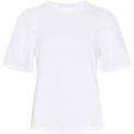 Tinni s/s T-Shirt white