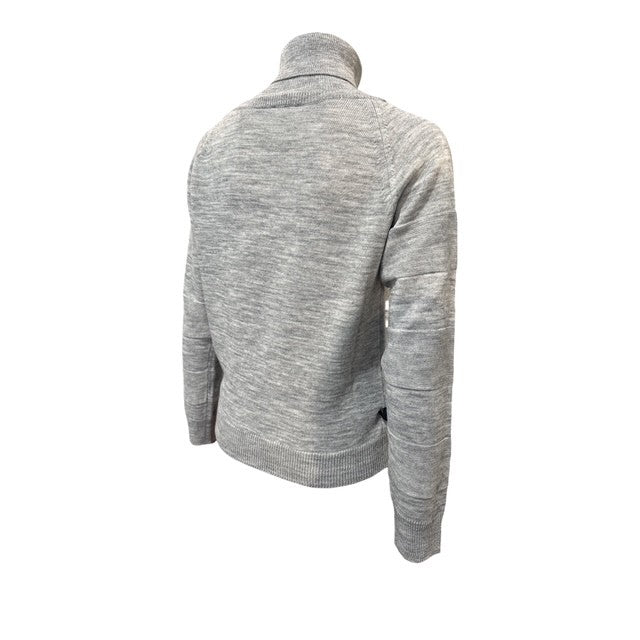 MAGLIA DOLCE VITA