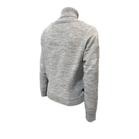 MAGLIA DOLCE VITA