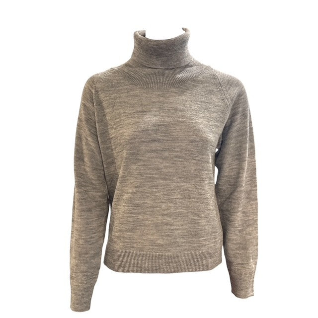 MAGLIA DOLCE VITA