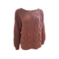 MAGLIA BARCHETTA 50 COCCIO