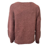 MAGLIA BARCHETTA 50 COCCIO