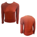 T-SHIRT PARICOLLO 50 COCCIO