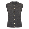 KELSEY GILET