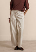 Babet jeansbroek kit
