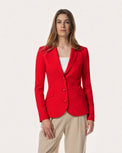 Danno POPPY RED
