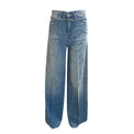 Sventy Belt