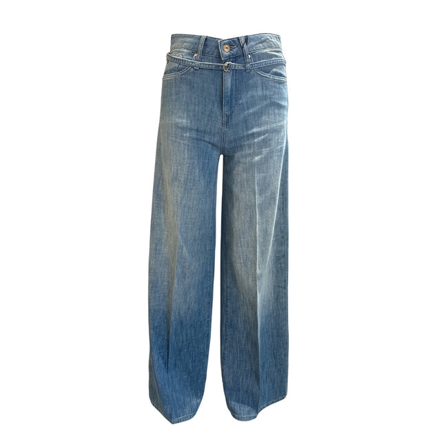 Sventy Belt