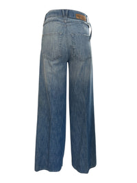 Sventy Belt