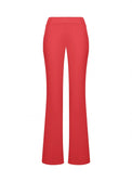 Masami Comfort POPPY RED