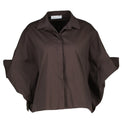 Chatelet B602-SET41 choco