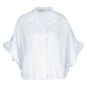 Chatelet B602-SET41 off-white