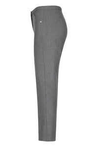 Maxima 7/8 grey