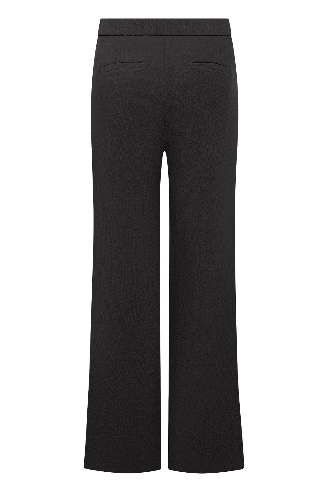 Palina Long 990
