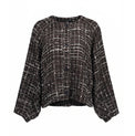 KENZA JACKET 14279