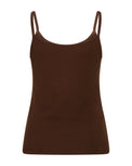 Singlet espresso