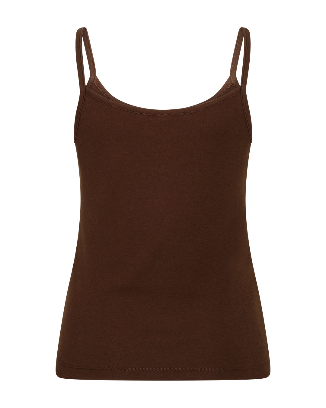 Singlet espresso