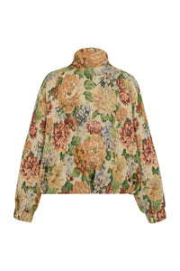 Mela flower bomber